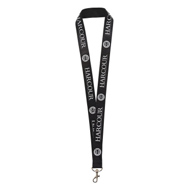 Collar Harcour Guppy