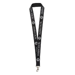 Collar Harcour Guppy