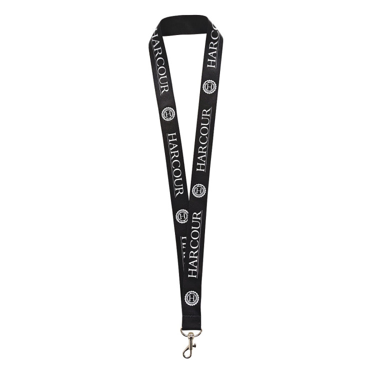Collar Harcour Guppy