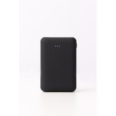 Batería Horze Powerbank Rettangolo 10000 mAh Express Batería Horze Powerbank Rettangolo 10000 mAh Express