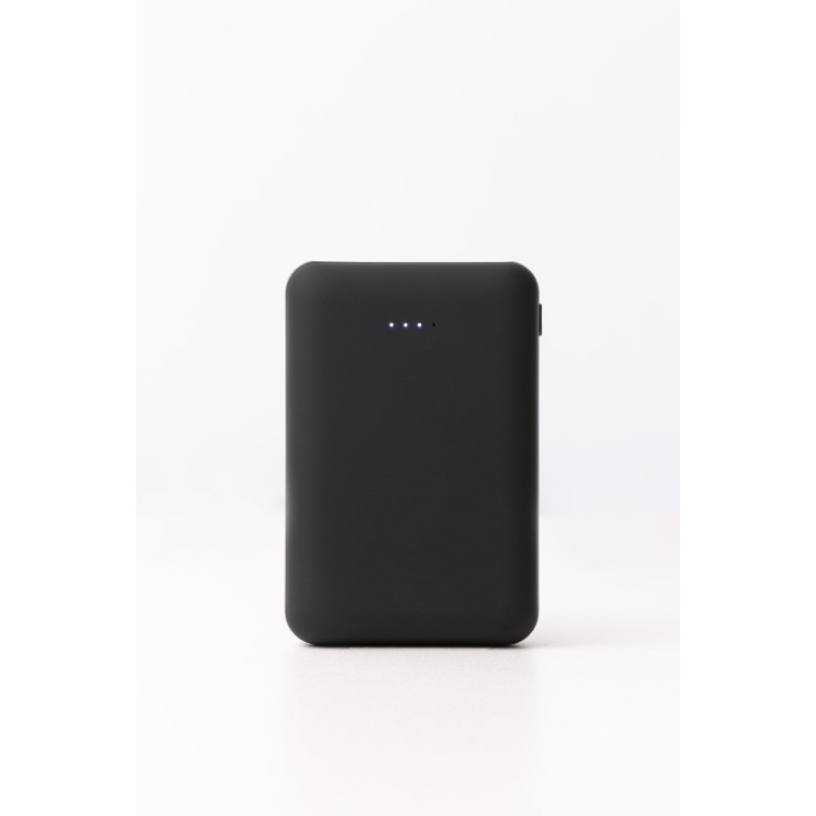 Batería Horze Powerbank Rettangolo 10000 mAh Express