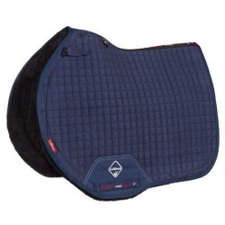 Mantilla LeMieux Merino+ Sensitive Skin Euro Jump Square Mantilla LeMieux Merino+ Sensitive Skin Euro Jump Square