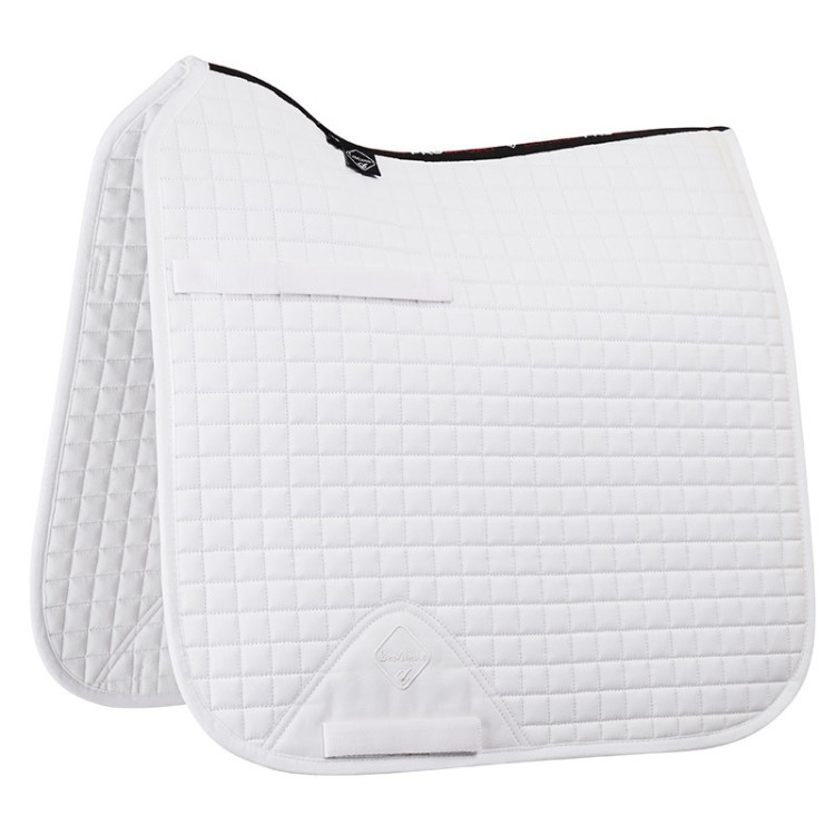 Mantilla LeMieux ProSport doma SQ Plain Standard Strap Mantilla LeMieux ProSport doma SQ Plain Standard Strap