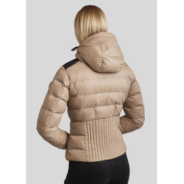 Chaqueta Montar MoAthena refinada mujer Chaqueta Montar MoAthena refinada mujer
