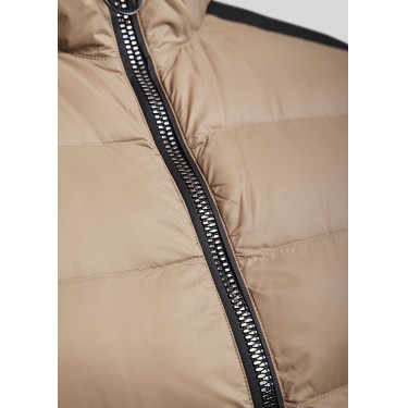 Chaqueta Montar MoAthena refinada mujer Chaqueta Montar MoAthena refinada mujer