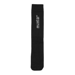 Calcetines Montar Nailon 3 pares Calcetines Montar Nailon 3 pares