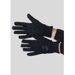 Guantes Montar softshell