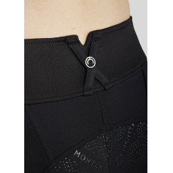 Legging de invierno Montar MoErina full grip mujer Legging de invierno Montar MoErina full grip mujer