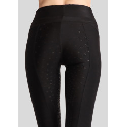 Legging Montar Linnea full grip mujer