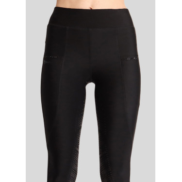 Legging Montar Linnea full grip mujer Legging Montar Linnea full grip mujer
