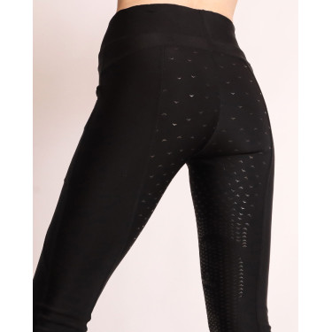 Legging Montar Linnea full grip mujer Legging Montar Linnea full grip mujer