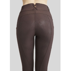 Legging Montar MoMirella full grip mujer