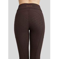 Legging Montar MoRosie mujer full grip