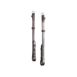 Montar Montar hunter Castaño Marrón Montar Montar hunter Castaño Marrón