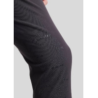 Pantalón de montar cargo para hombre Marino Azul marino Pantalón de montar cargo para hombre Marino Azul marino