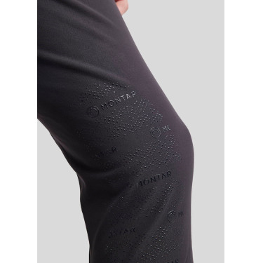 Pantalón de montar cargo para hombre Pantalón de montar cargo para hombre