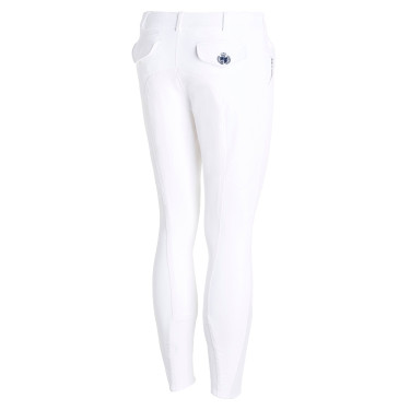  Blanco