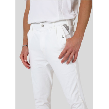 Pantalón Montar Gary hombre full grip Pantalón Montar Gary hombre full grip