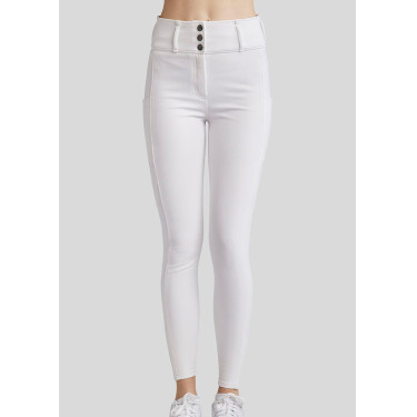 Blanco Blanco