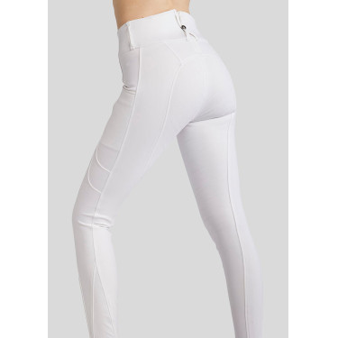 Blanco Blanco