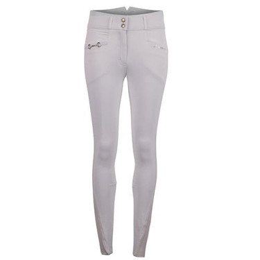 Pantalón Montar Molly Yati mujer talle alto full grip Pantalón Montar Molly Yati mujer talle alto full grip