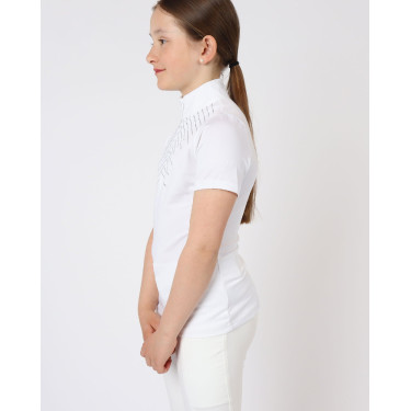 Polo de competición Montar Bling Junior Polo de competición Montar Bling Junior
