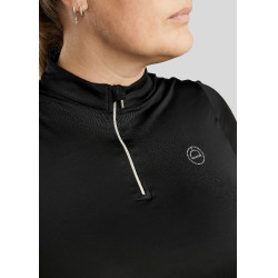  Negro