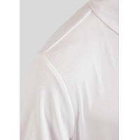 Blanco  Blanco