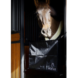 Puerta de box Montar 90 x 55 cm
