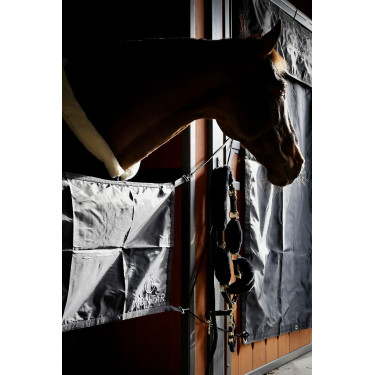 Puerta de box Montar 90 x 55 cm Puerta de box Montar 90 x 55 cm