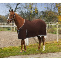 Manta Equi-Theme Sweat Manta Equi-Theme Sweat