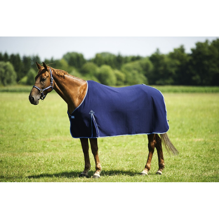 Manta Equi-Theme Sweat Manta Equi-Theme Sweat