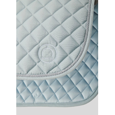 Alfombra de salto Montar Fair Turín Azul