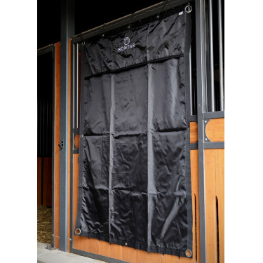 Cortina de box Montar 140 x 150 cm Cortina de box Montar 140 x 150 cm