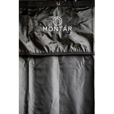 Cortina de box Montar 140 x 150 cm Cortina de box Montar 140 x 150 cm