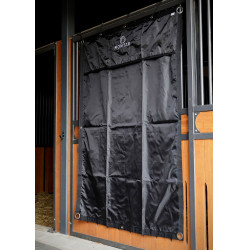 Cortina de box Montar 140 x 200 cm