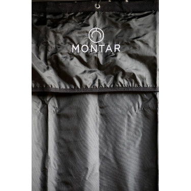 Cortina de box Montar 140 x 200 cm Cortina de box Montar 140 x 200 cm