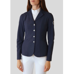 Chaqueta de concurso Montar Bonnie mujer