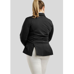 Chaqueta de concurso Montar Bonnie Curve para mujer Chaqueta de concurso Montar Bonnie Curve para mujer