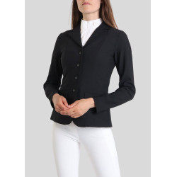 Chaqueta de concurso Montar Kathy mujer