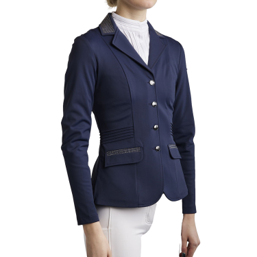 Chaqueta de concurso Montar MoKately mujer Chaqueta de concurso Montar MoKately mujer