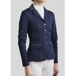 Chaqueta de concurso Montar MoKately mujer Chaqueta de concurso Montar MoKately mujer