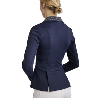 Chaqueta de concurso Montar MoKately mujer Chaqueta de concurso Montar MoKately mujer