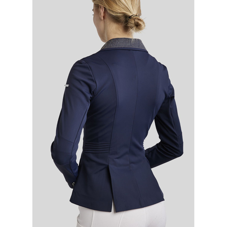 Chaqueta de concurso Montar MoKately mujer Chaqueta de concurso Montar MoKately mujer