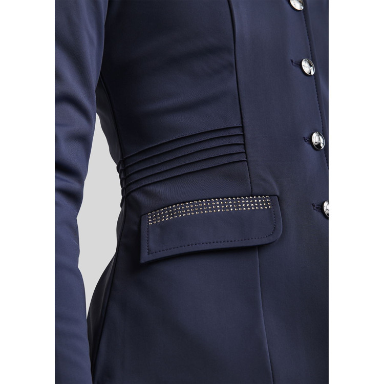 Chaqueta de concurso Montar MoKately mujer Chaqueta de concurso Montar MoKately mujer