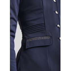 Chaqueta de concurso Montar MoKately mujer Chaqueta de concurso Montar MoKately mujer