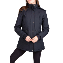 Chaqueta Montar Dicte mujer