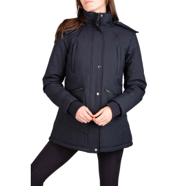 Chaqueta Montar Dicte mujer Chaqueta Montar Dicte mujer