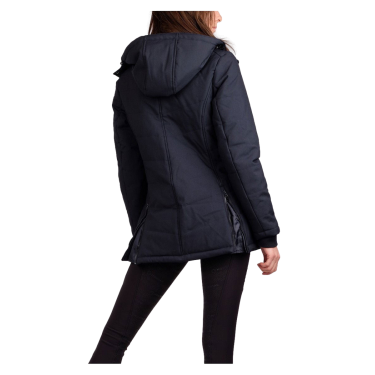 Chaqueta Montar Dicte mujer Chaqueta Montar Dicte mujer