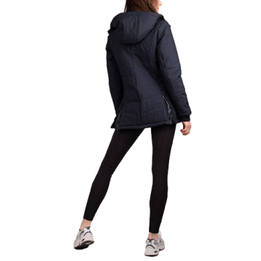 Chaqueta Montar Dicte mujer Chaqueta Montar Dicte mujer